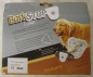 Preview: Bark Stop Collar, Anti Bell Halsband