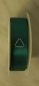 Preview: Geschenkband "grünmetallic", 15mm x 2 m, Ribbon, Dekoband, Schleifenband