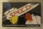 Preview: Speed - Das schnellste Kartenspiel für 2 Spieler