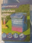 Preview: Kühltasche "Rainbow", MiniMaxi Cooler von Campingaz, 19 Liter
