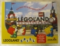 Preview: Legoland Spiel, Legoland Deutschland, Lego