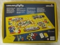Preview: Legoland Spiel, Legoland Deutschland, Lego