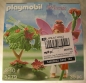 Preview: Playmobil 5279 Osterei, Blütenfee beim Schmetterlingsbäumchen, Princess