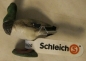 Preview: Schleich Erpel 13654, von 2009, Ente