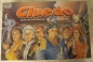 Preview: Cluedo - Das klassische Detektiv-Spiel, Brettspiel, von Parker