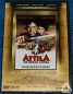 Preview: Attila. die Geisel Gottes. Anthony Quinn. Sophia Loren