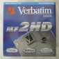 Preview: Disketten 3,5 Zoll, Verbatim, 10 Stück