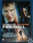 Preview: Firewall. Harrison Ford