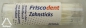 Preview: Zahnstocher Friscodent, Zahnsticks, 210 Stück