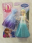 Preview: Disney Die Eiskönigin - Magiclip Prinzessin und Mode, Elsa