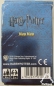 Preview: Harry Potter und die Heiligtümer des Todes Mau Mau