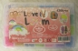 Preview: Loom Love Box, Starter Set, 4200 Teile