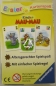 Preview: Mau-Mau, erster Kartenspaß, von Ravensburger