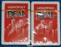Preview: Monopoly Deal - Das Kartenspiel von Hasbro