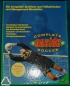Preview: Complete onside Soccer. PC CD-Rom