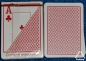 Preview: Pokerkarten. Copag Plastic