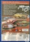Preview: Ford Mustang - the legend Lives. für PlayStation 2