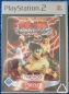 Preview: Tekken 5. für PlayStation 2