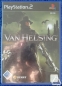 Preview: Van Helsing. für PlayStation 2