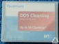 Preview: Quantum DDS Cleaning Tape. Reinigungsband