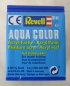 Preview: Aqua Color Lichtgrün, Acryl-Farbe von Revell 36155