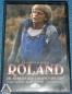 Preview: Roland. die Horden des eisernen Ritters. Klaus Kinski
