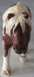 Preview: Schleich Pferd Shetland Pony Stute 13297, von 2004