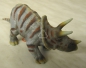 Preview: Schleich Triceratops 14504, von 2002