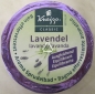 Preview: Kneipp Aroma Sprudelbad Lavendel, Badetap
