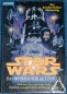Preview: Taschenbuch Star Wars - Das Imperium schlägt zurück