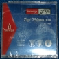 Preview: iomega Zip 750 MB Disk PC/MAC