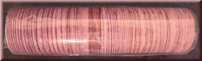 Klebefolie Holzoptik rose, 500 x 20 cm