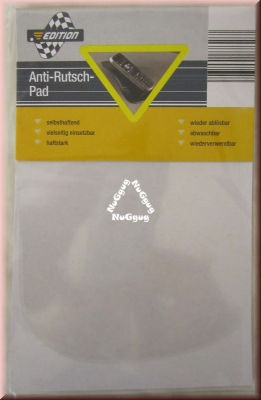 Anti-Rutsch-Pad von 3M