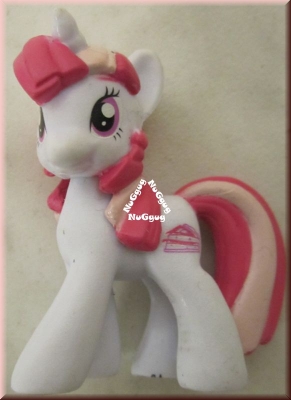 My little Pony Figur, Artikelnummer 36632, von Hasbro