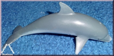 Schleich Delfin 16074, von 1995
