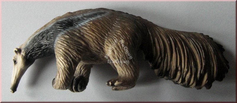 Schleich 14313, Ameisenbär, von 2002