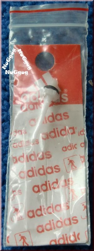 Adidas Aufpump-Nadel