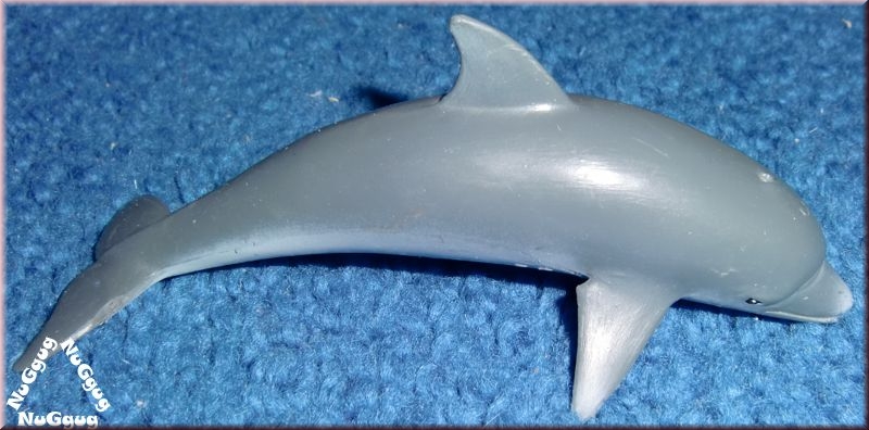 Schleich Delfin 16074, von 1995