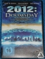 Preview: 2012 - Doomsday