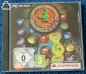 Preview: 4 Elements. Puzzlespiel. PC-Spiel