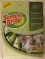 Preview: Scotch-Brite Bambus- und Baumwoll-Tuch von 3M