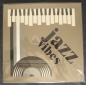 Preview: Fotodruck "jazz vibes", 25,5 x 25,5 cm, Bild, von Redbubble