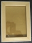 Preview: Bilderrahmen Holz, weiß, 17,5 x 12,5 cm für Bilder 10 x 15 cm