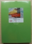 Preview: Kopierpapier A3 Canon Coloured océ, hellgrün, 120 g/m², 250 Blatt, Druckerpapier