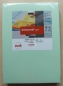 Preview: Kopierpapier A4 Canon Coloured océ, hellgrün, 120 g/m², 250 Blatt, Druckerpapier
