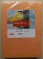 Preview: Kopierpapier A4 Canon Coloured océ, orange, 80 g/m², 500 Blatt, Druckerpapier