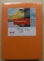 Preview: Kopierpapier A4 Canon Coloured océ, intensiv orange, 80 g/m², 500 Blatt, Druckerpapier