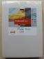Preview: Kopierpapier A4 Canon Coloured océ, hellgrau, 80 g/m², 500 Blatt, Druckerpapier