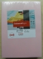 Preview: Kopierpapier A4 Canon Coloured océ, hellrosa/pink, 80 g/m², 500 Blatt, Druckerpapier