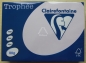 Preview: Kopierpapier A4 Clairefontaine Trophée 1872, lila, 80 g/m², 500 Blatt, Druckerpapier